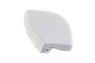 Ручка люка пральної машини Zanussi 1108254002, 137ZN37